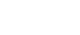 Brightstar-t.edu.vn