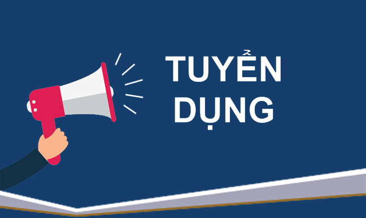 Chuyên viên Phát triển Chương trình