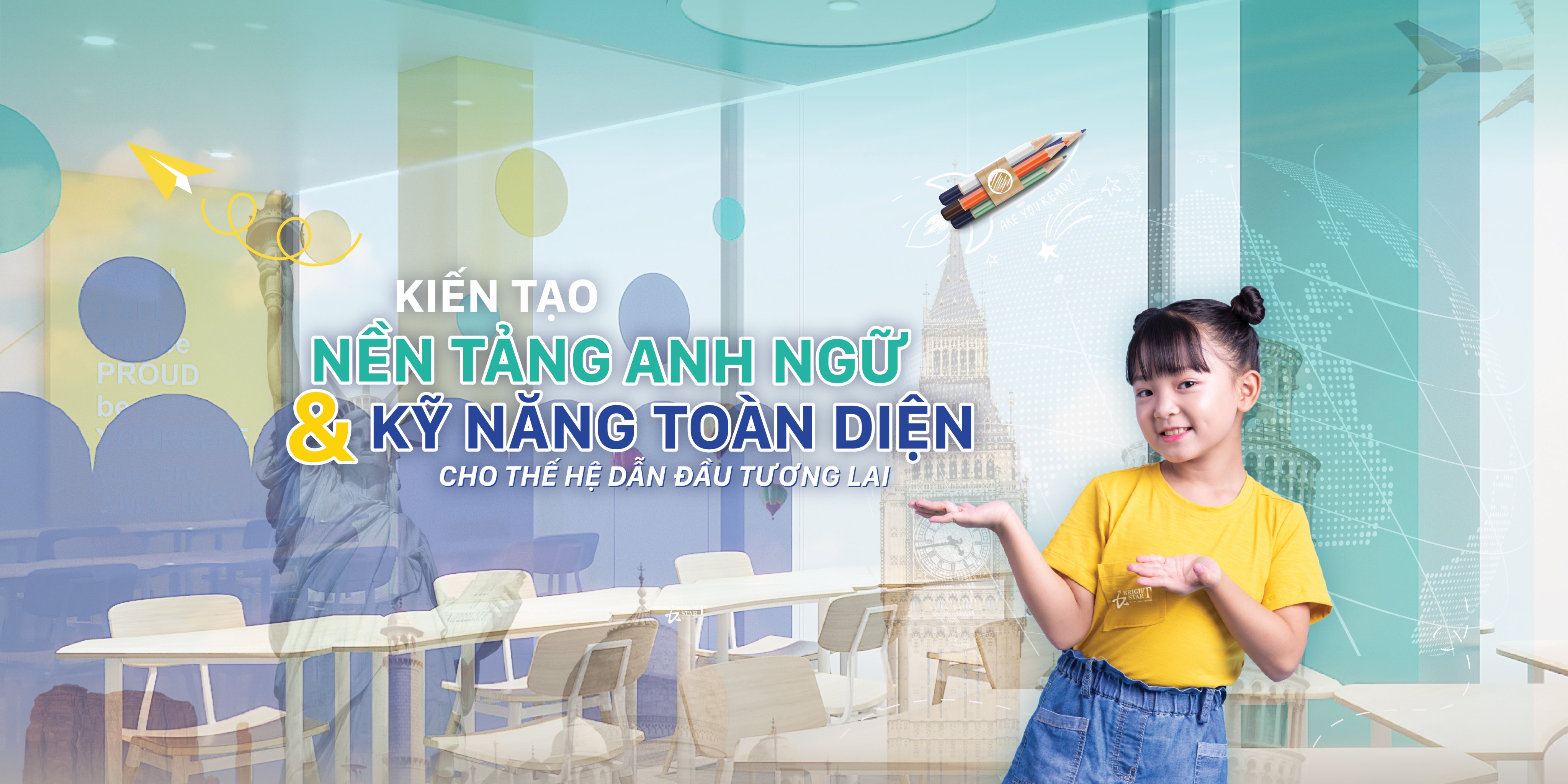 LỊCH KHAI GIẢNG CÁC KHÓA HỌC ANH NGỮ THÁNG 12/2022